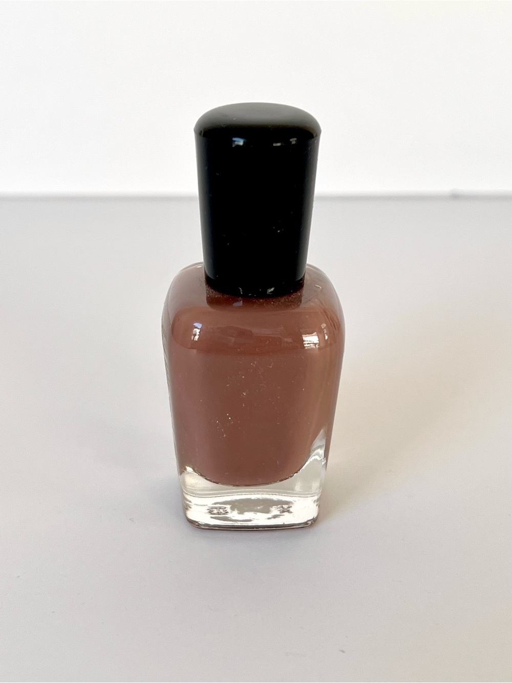 NEW Zoya “Mary” - Picture 6 of 11